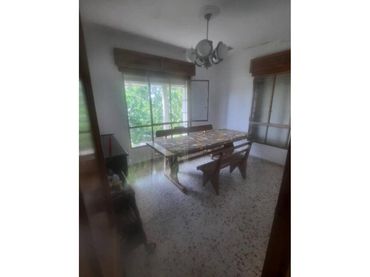 Casa en venta en Os Blancos