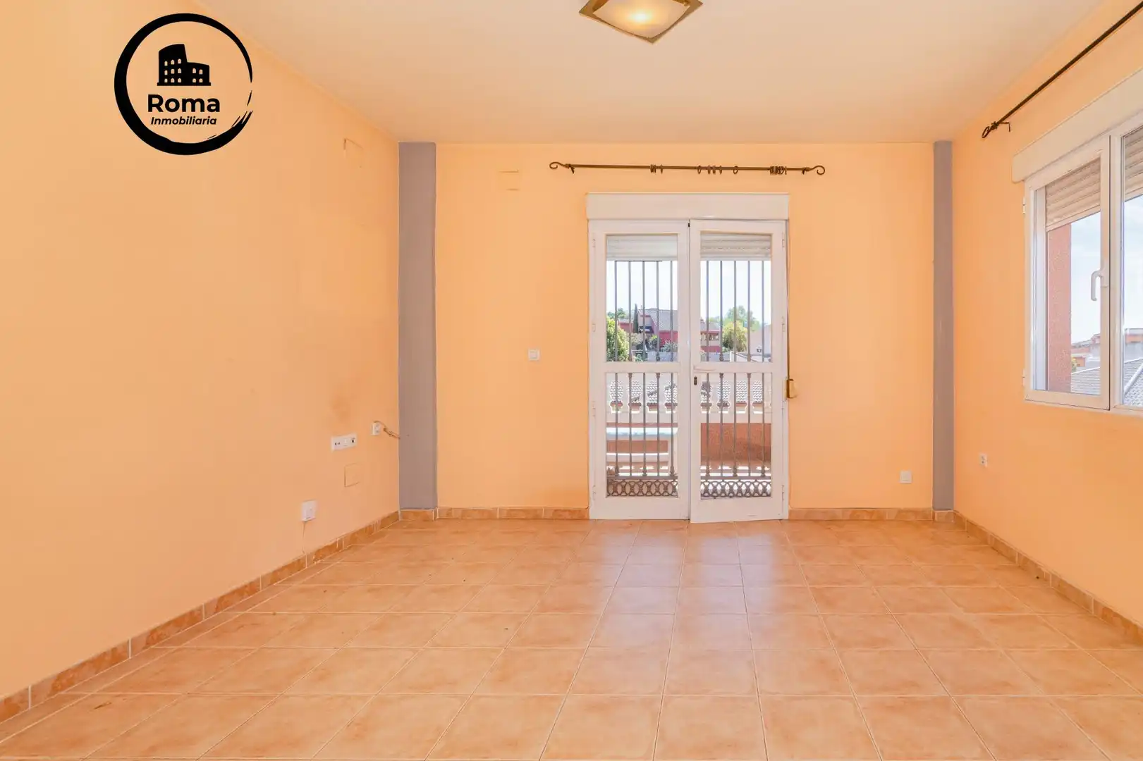 Maison avec piscine à vendre à Láchar, imagen 27
