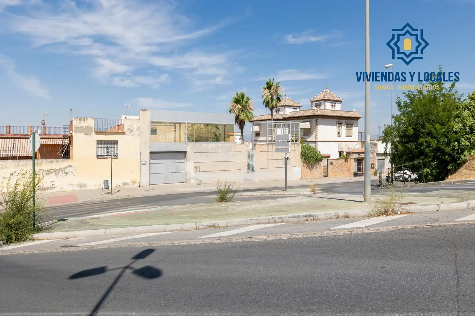 Villa zum Verkauf in Calle Pinar, imagen 31