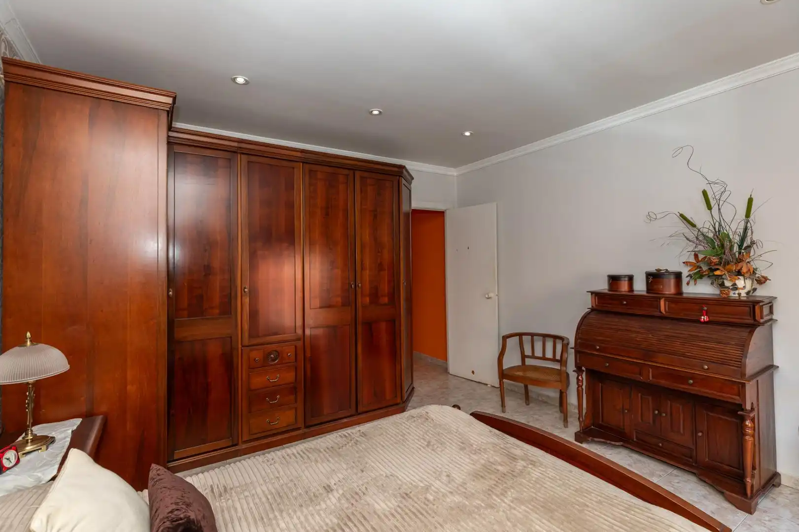 Casa con terrazza in vendita a Carrer JOAN PRIM, imagen 50