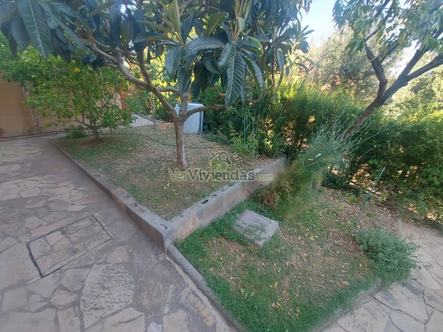 Casa o xalet en venda en Piera amb Calefacció, Jardí privat i Terrassa
