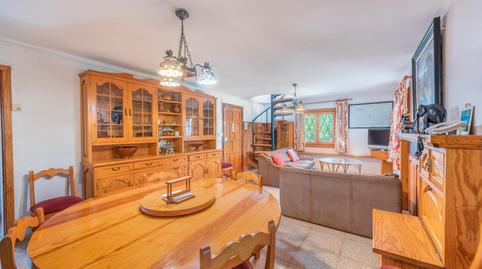 Photo 5 of Country house for sale in Sa Casa Blanca, Illes Balears