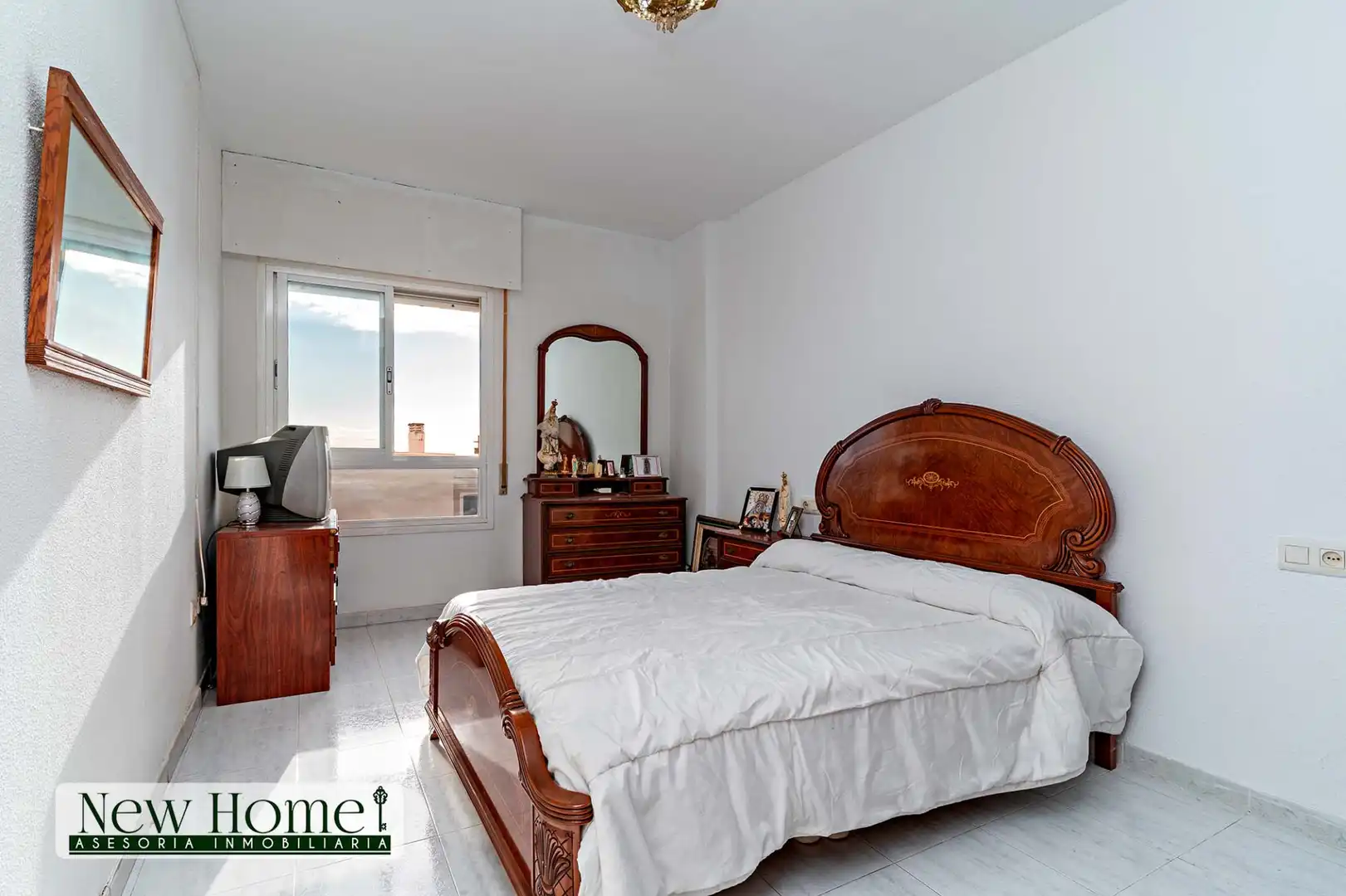 Flat for sale in Calle Cuba, El Sabinar – Urbanizaciones – Las Marinas – Playa Serena