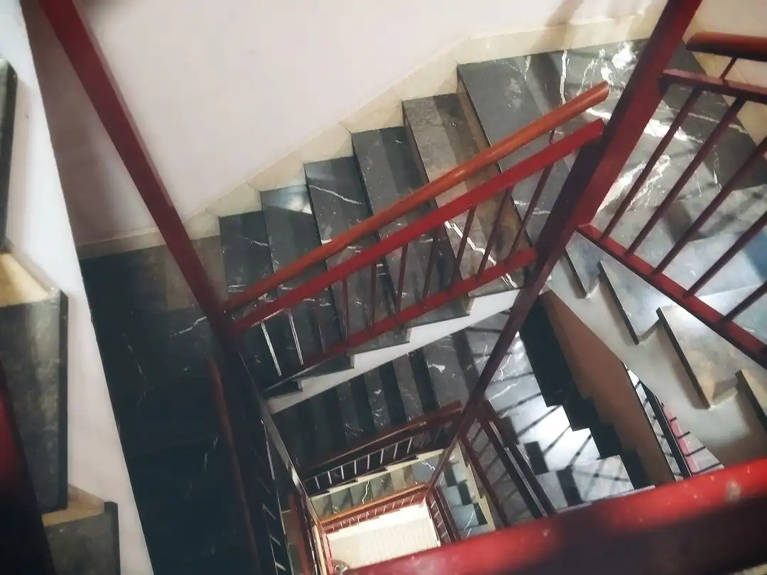Pis amb ascensor en venda a Gros, imagen 18