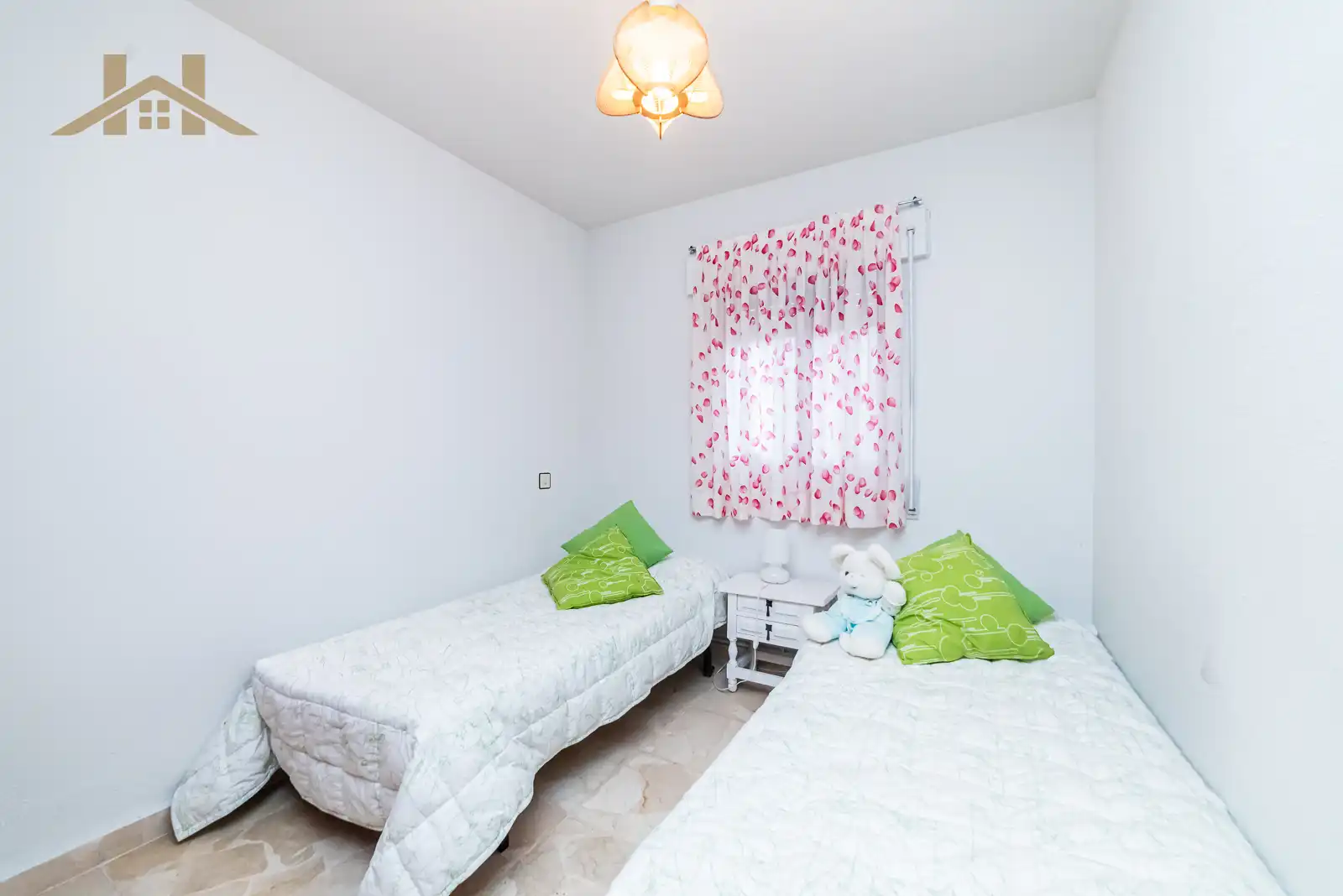 Villa mit Terrasse zum Verkauf in Calalberche, imagen 28