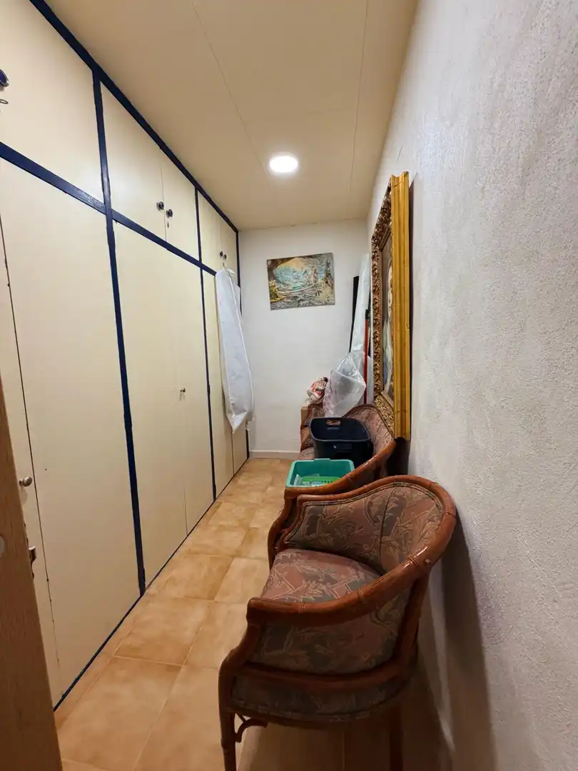 Villa con piscina in vendita a Albaida, imagen 20