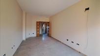 Flat for sale in  Murcia Capital