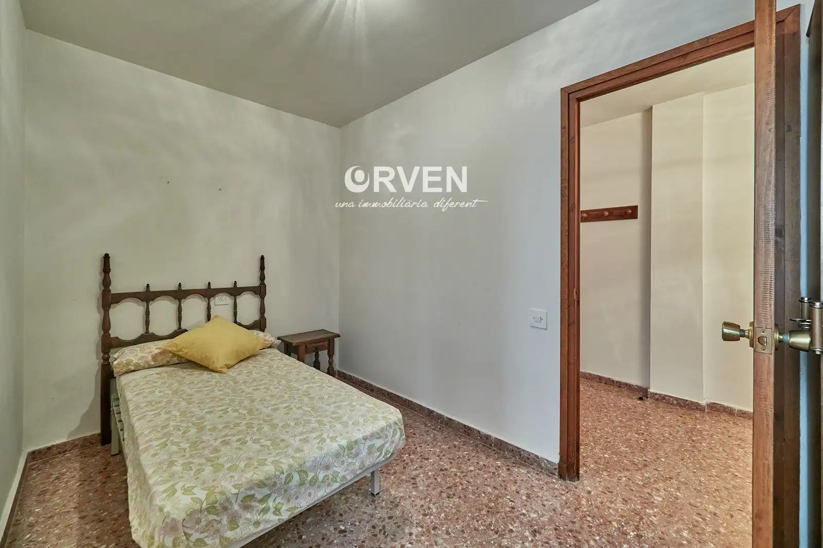 Wohnung mit Terrasse zum Verkauf in Lleida, imagen 22