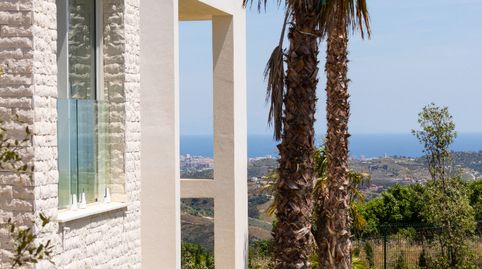 Foto 5 de Piso en venta en Cabopino - Artola, Málaga