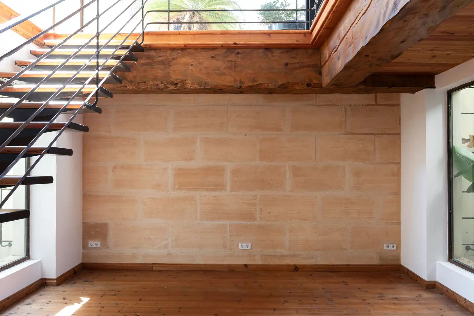 Casa o chalet de alquiler en Esporles