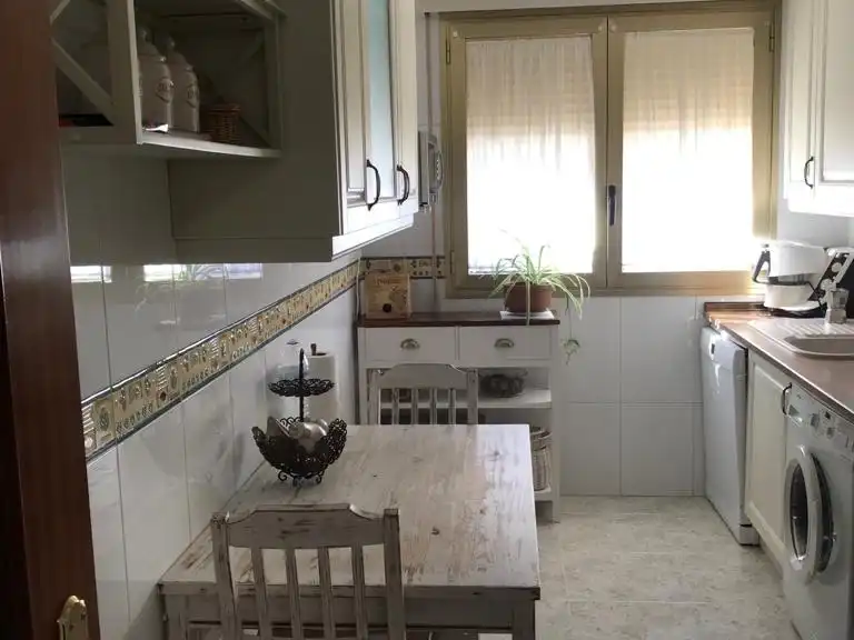 Appartamento con ascensore in vendita a Calle San Fernando 105, imagen 7