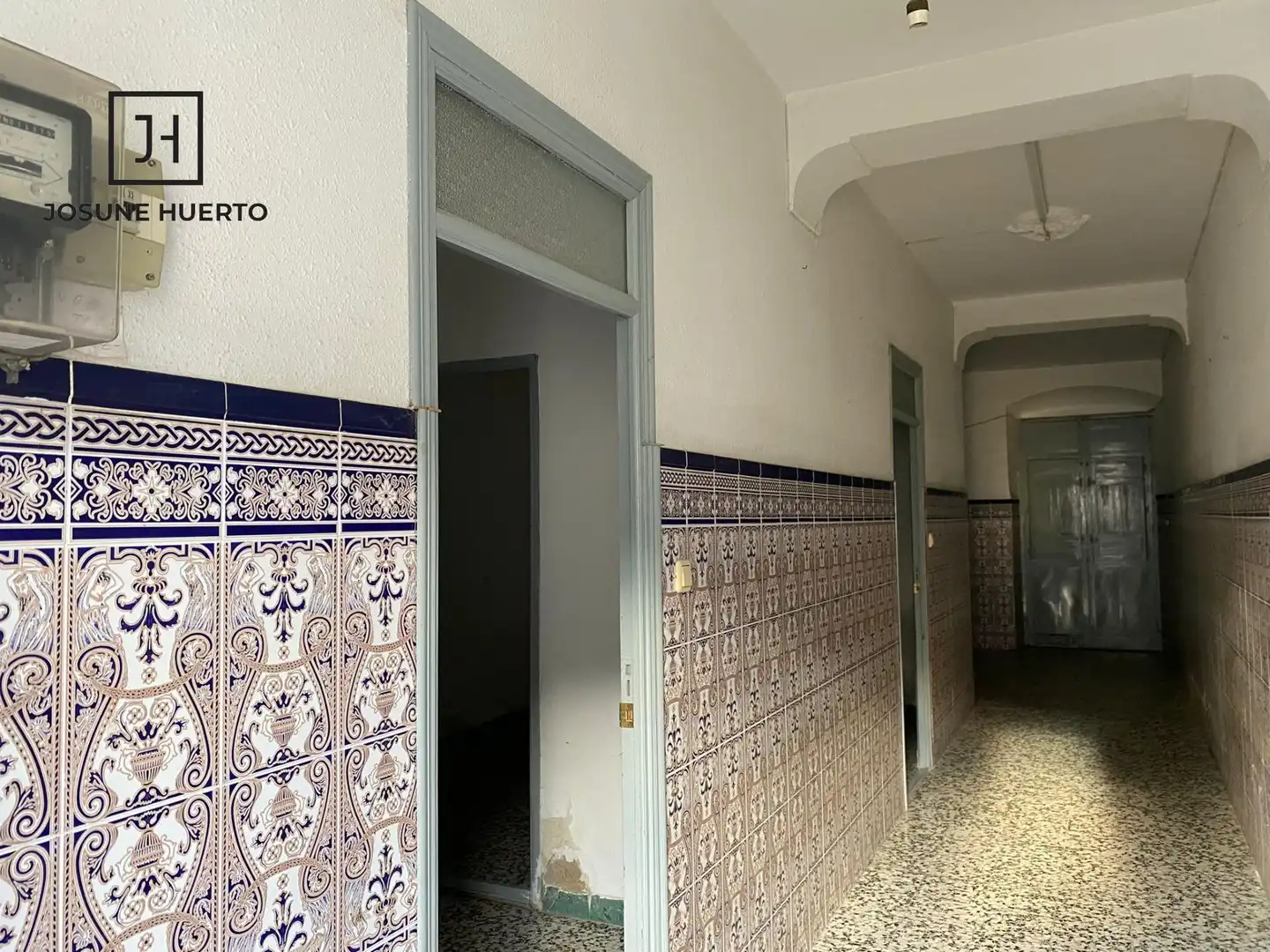 Finca rústica en venda en Esparragosa de la Serena