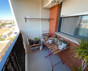 Apartament en venda a Calle Ilusión, Alcantarilla