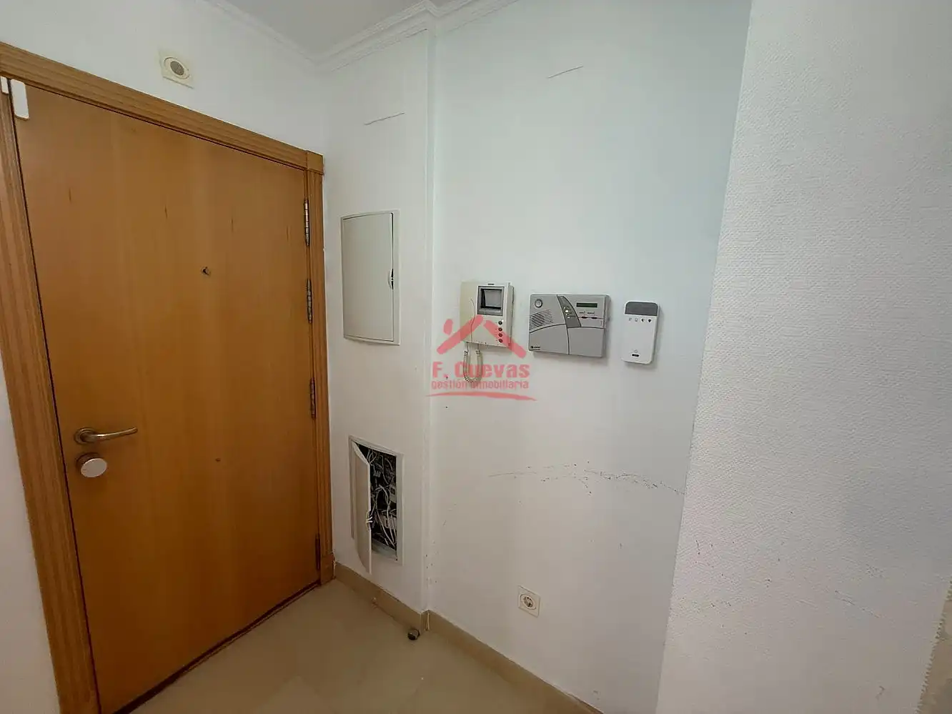 Apartament en venda en Vélez-Málaga amb Aire condicionat, Calefacció i Jardí privat