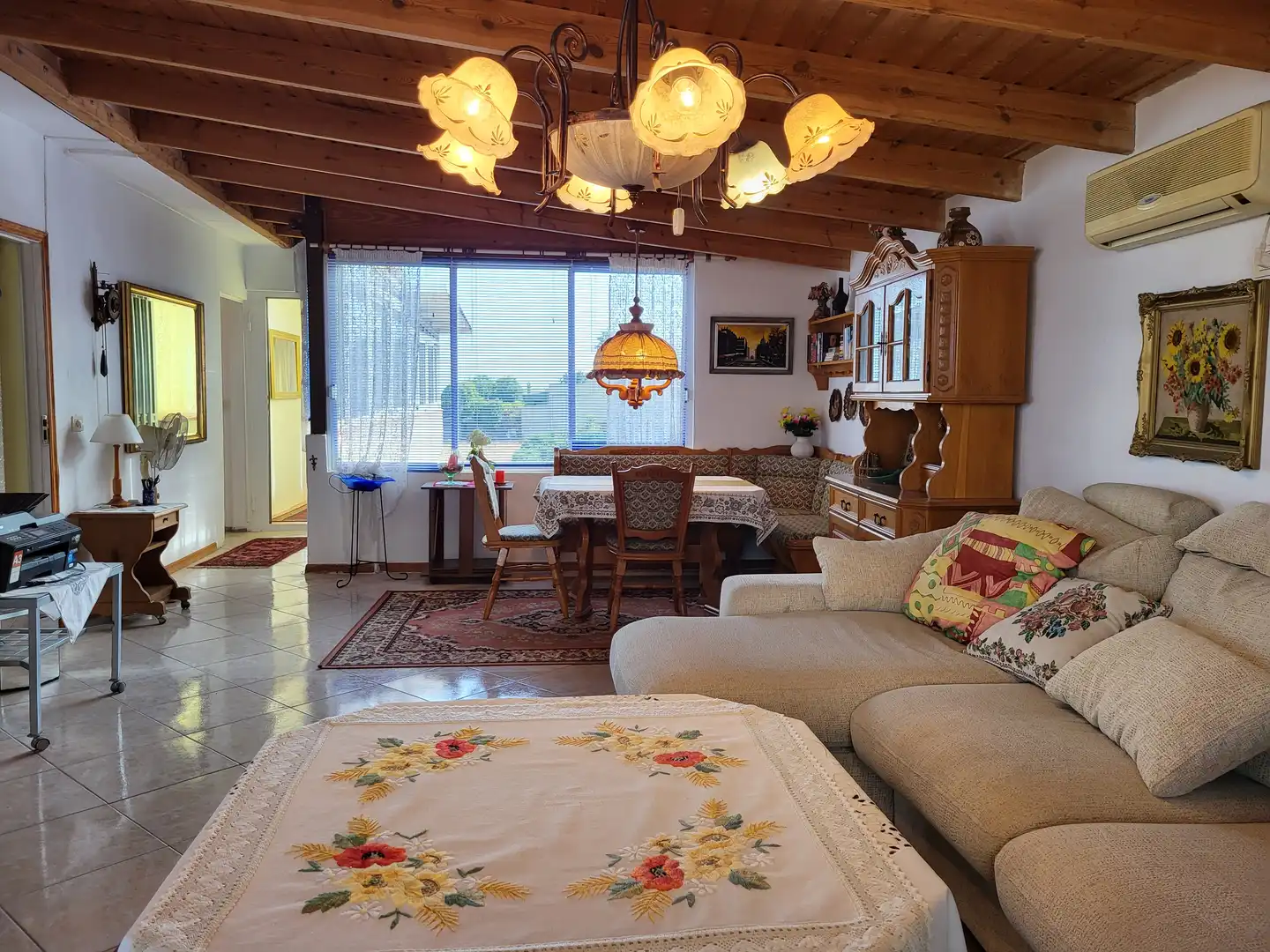 Haus mit Terrasse zum Verkauf in La Victoria de Acentejo, imagen 23