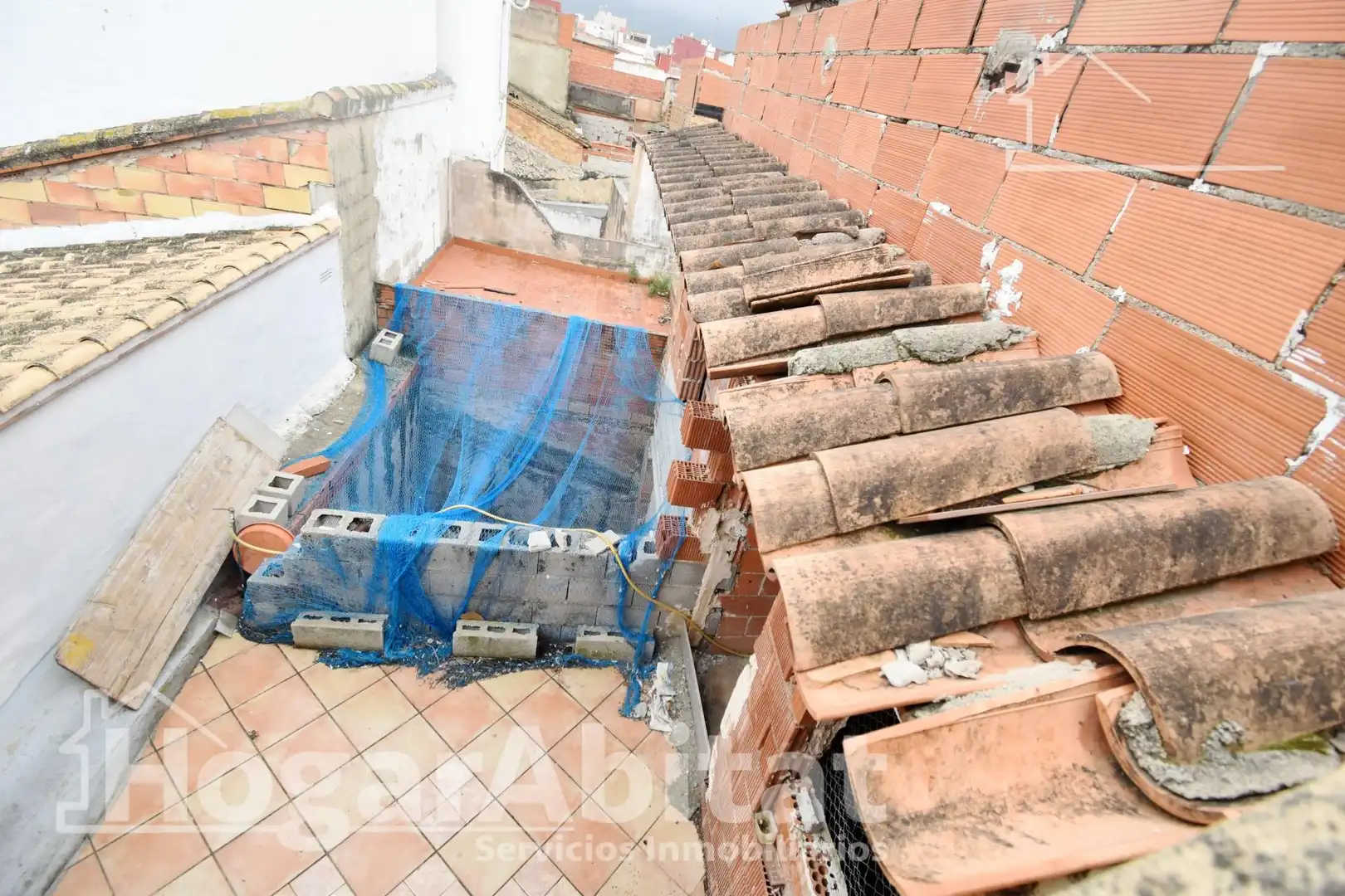 Maison à vendre à Calle San Blai, imagen 21