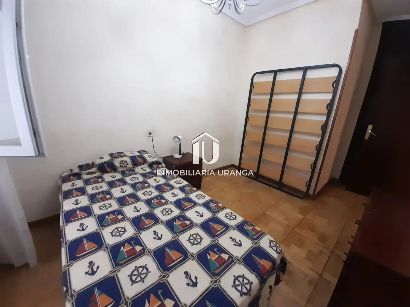 Wohnung mit Aufzug zum Verkauf in la ronda, imagen 18