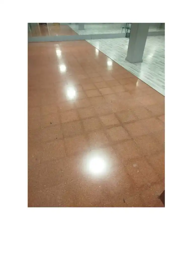 Local commercial à vendre à Carrer Gran Canària, imagen 20