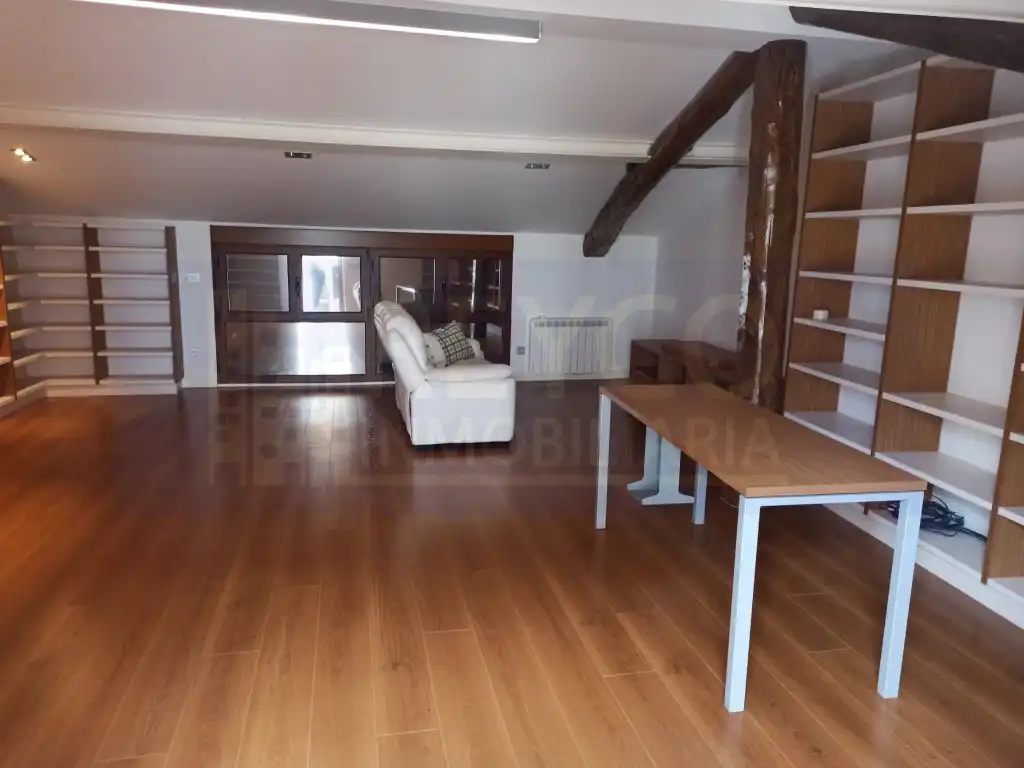 House for sale in Baños de Río Tobía, imagen 12