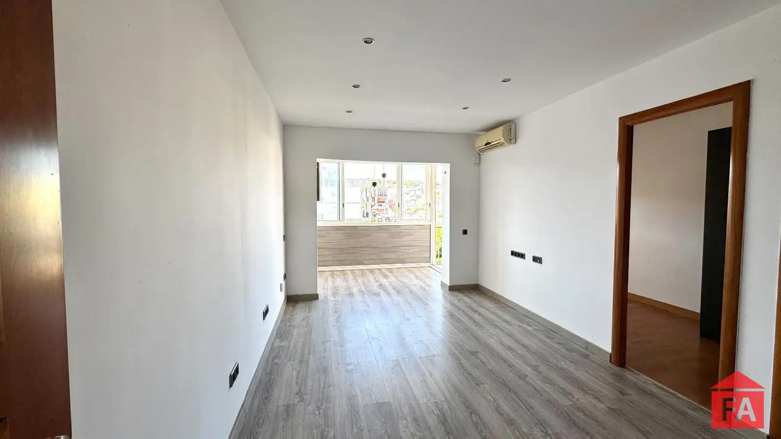 Flat with terrace for sale in Segur de Calafell, imagen 10