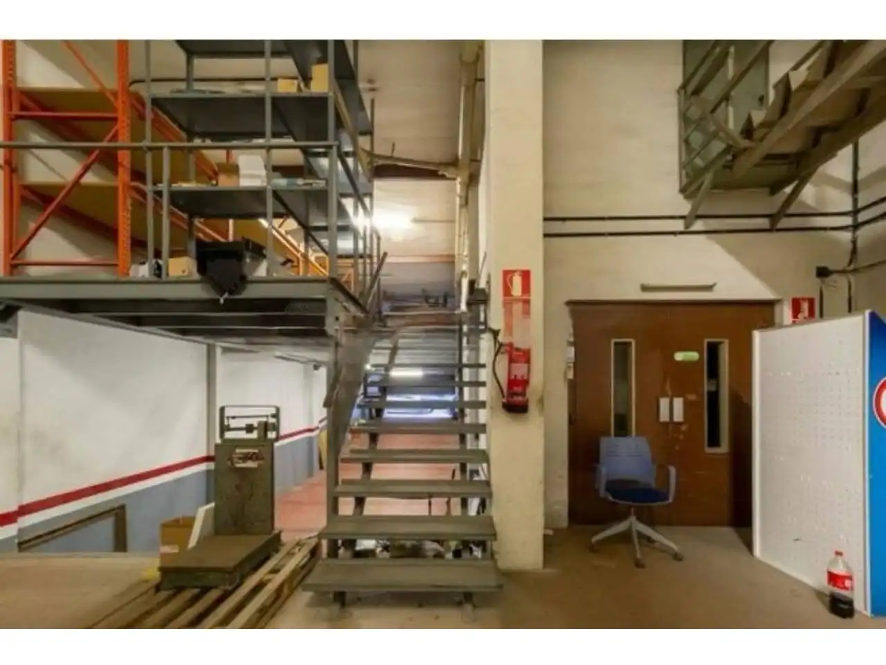 Business premises for sale in Hostal, imagen 46