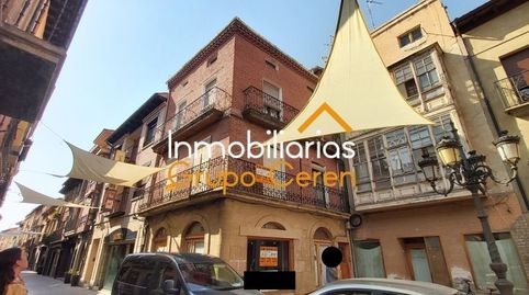 Foto 4 de Apartamento en venta en Santo Domingo de la Calzada, La Rioja