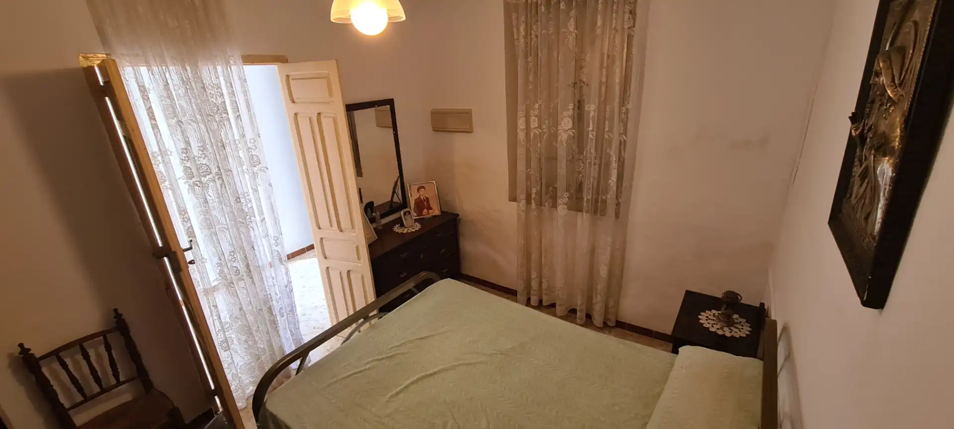 Maison à vendre à Azuaga, imagen 4