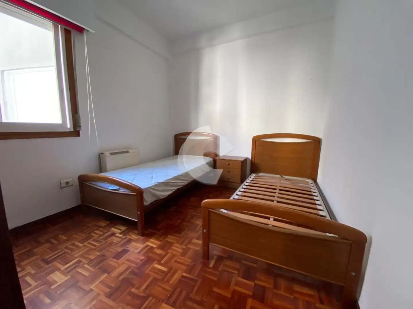 Apartament amb ascensor en venda a Couto, imagen 11