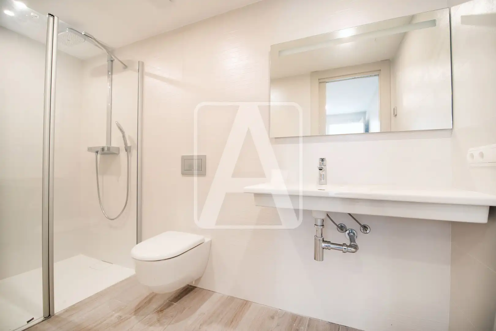 Villa avec piscine à vendre à Manzanera - Tosal, imagen 55