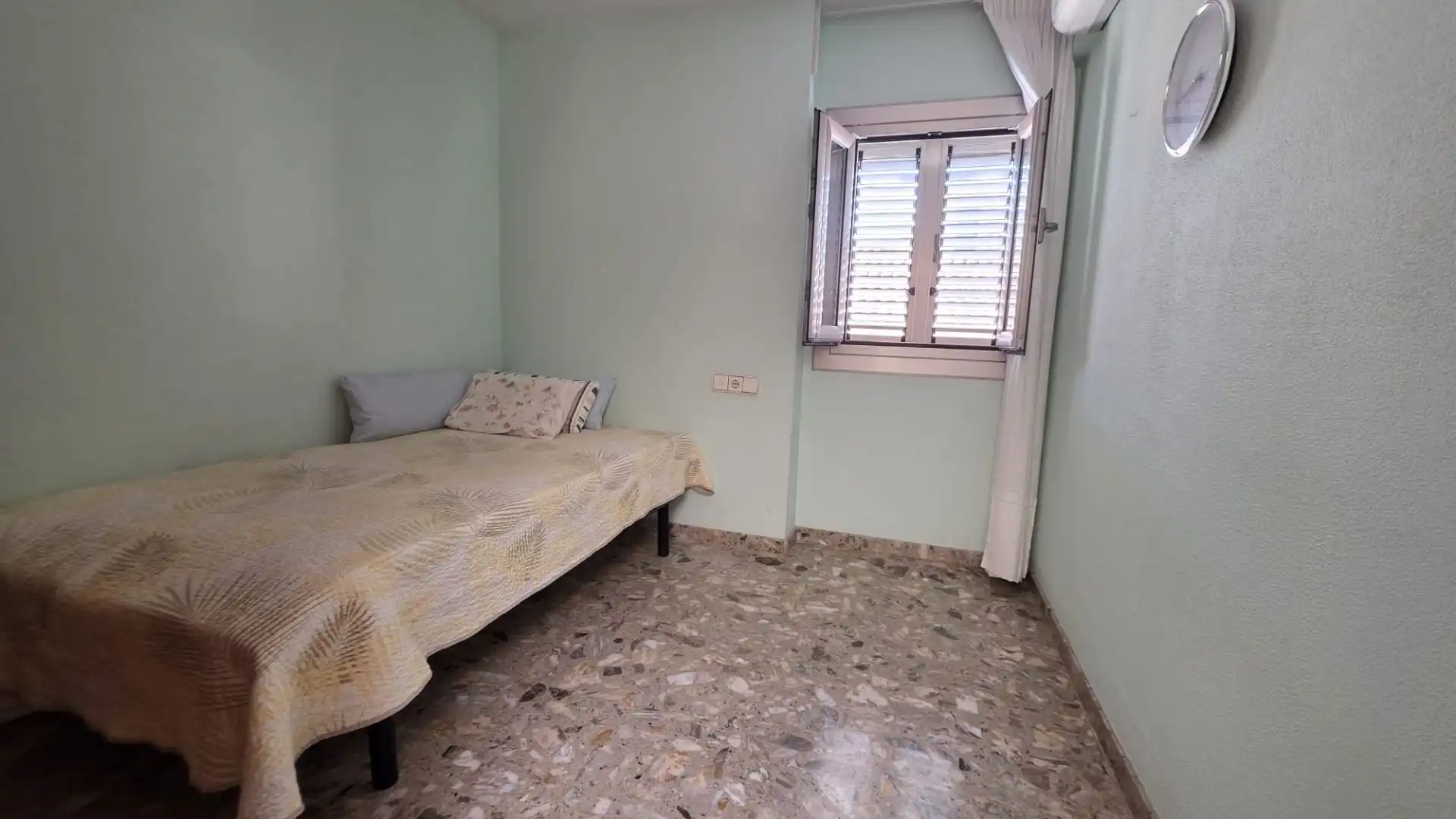 Casa con jardín en venta en Playa de Gandia, imagen 39