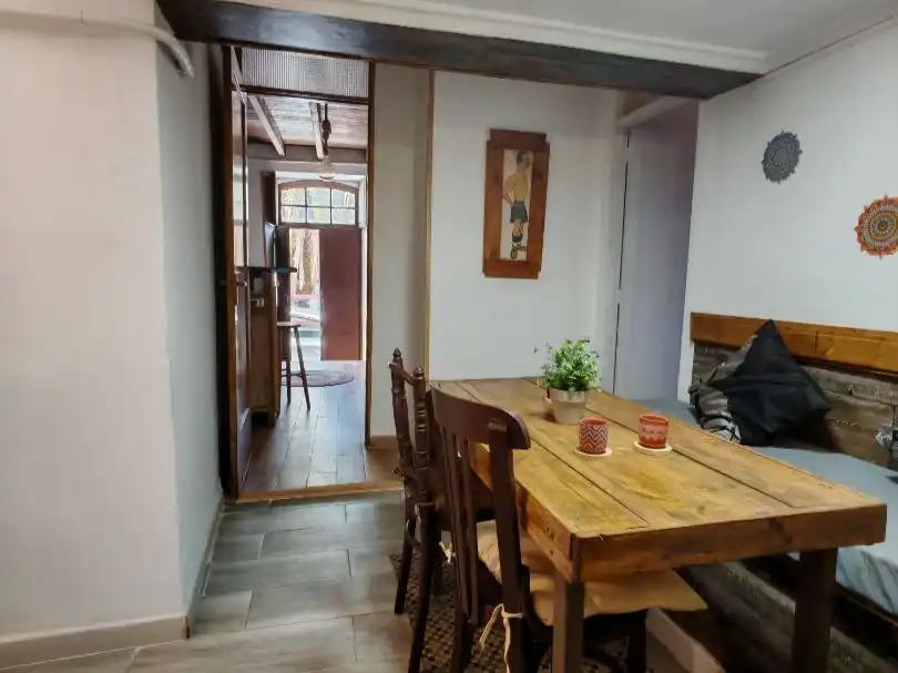 Appartamento in vendita a San Juan Bosco 4, imagen 12