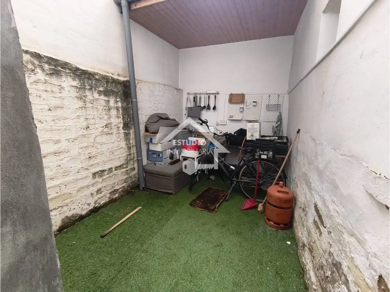 Maison à vendre à Calle Aire, imagen 41