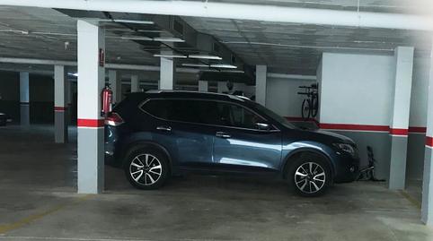 Photo 3 of Garage for sale in De Barcelona, Centre, Mont-roig del Camp