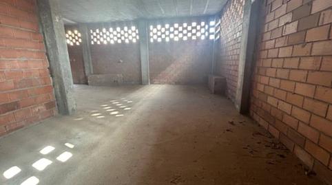 Foto 5 von Geschaftsraum zur Miete in Avenida Roquetas, Roquetas Pueblo, Roquetas de Mar