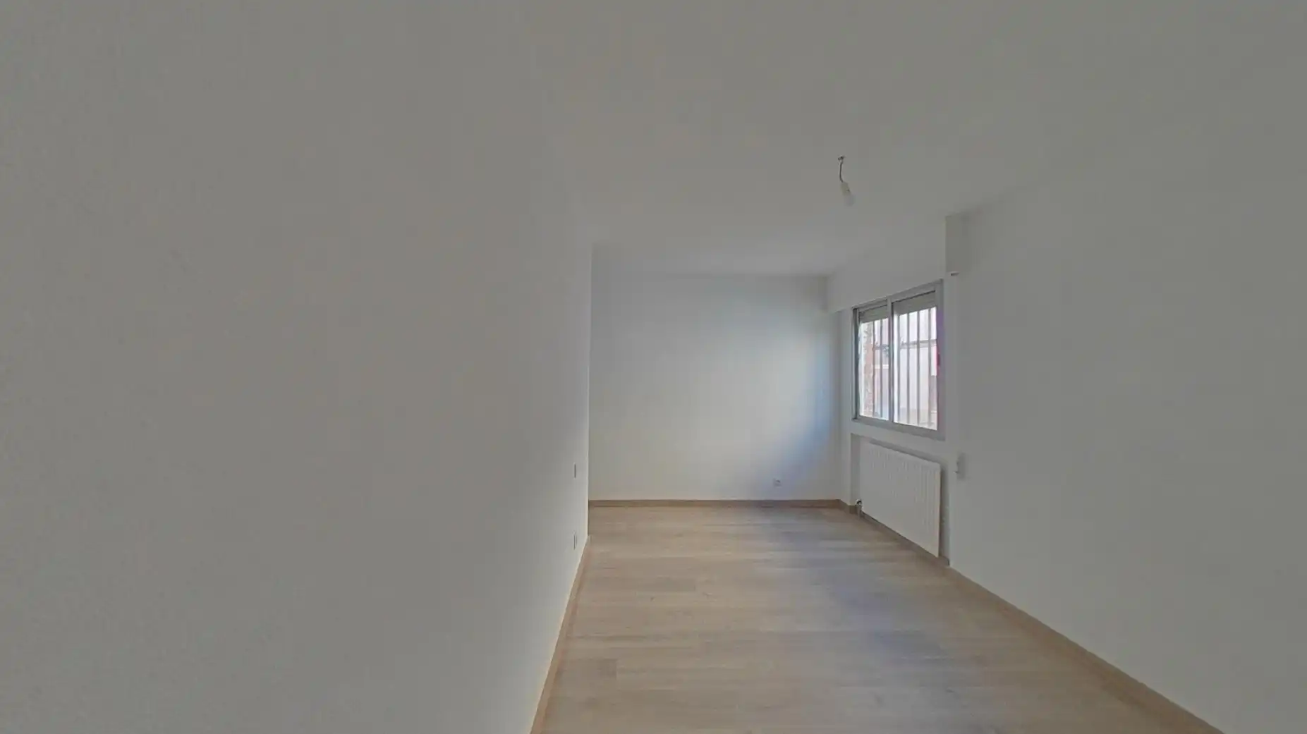 Piso en venta en Calle Pedro Jiménez 19, imagen 17