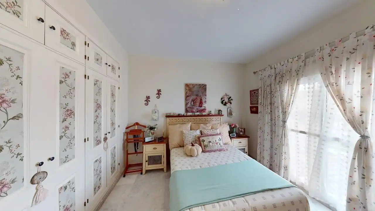 Terraced house with garden for sale in Benacazón, imagen 19