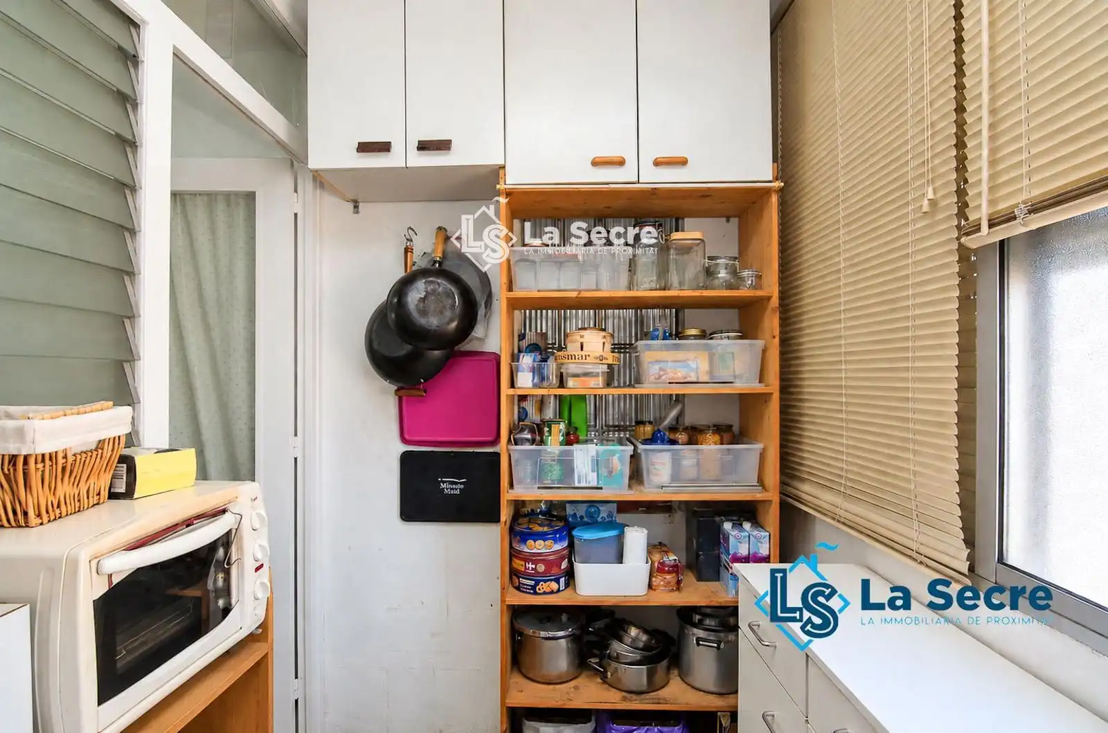 Wohnung zum Verkauf in Mestre Millet, imagen 14