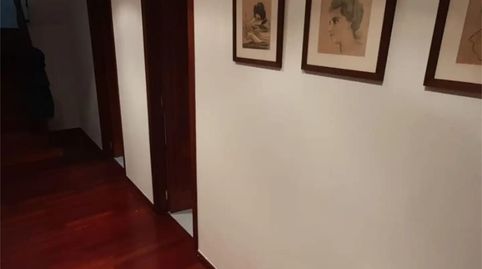 Foto 3 de Pis en venda a Rúa Campos Novos, 4, Acea de Olga - Augas Férreas, Lugo Capital