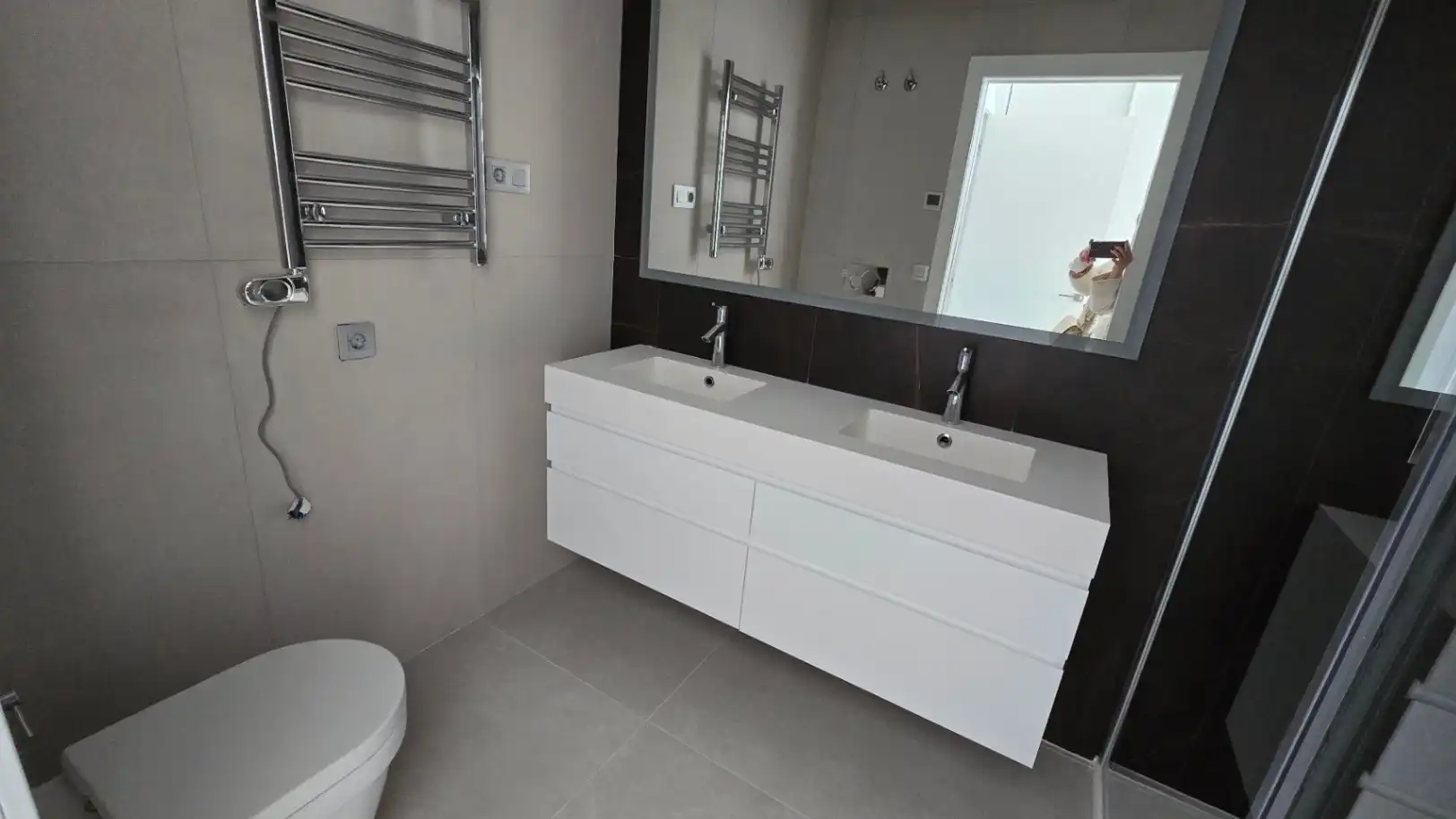 Apartment mit Pool zum Verkauf in Playa de Poniente, imagen 14