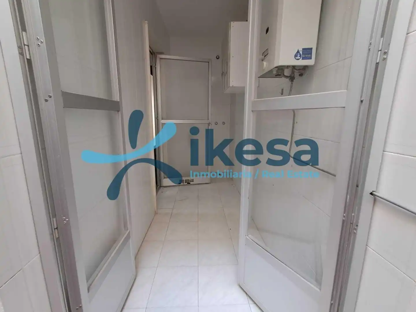 Flat for sale in Puente Genil