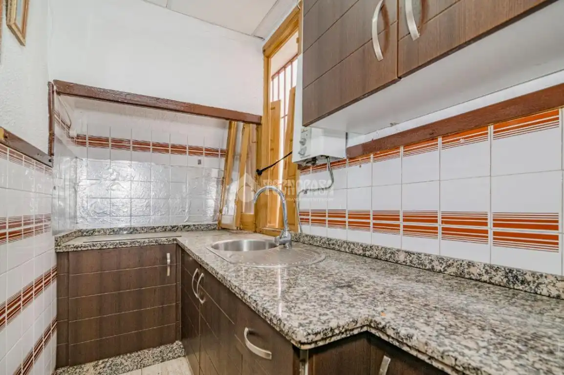 Appartement à vendre à Centro, imagen 8