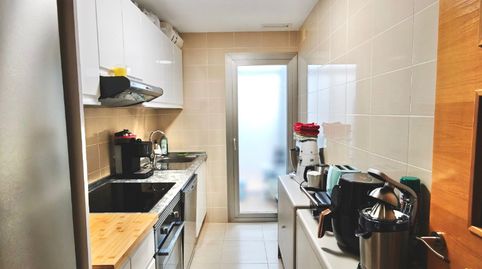 Photo 5 of Apartments for sale in Calle Carmelo Pérez, San Miguel de Salinas, Alicante