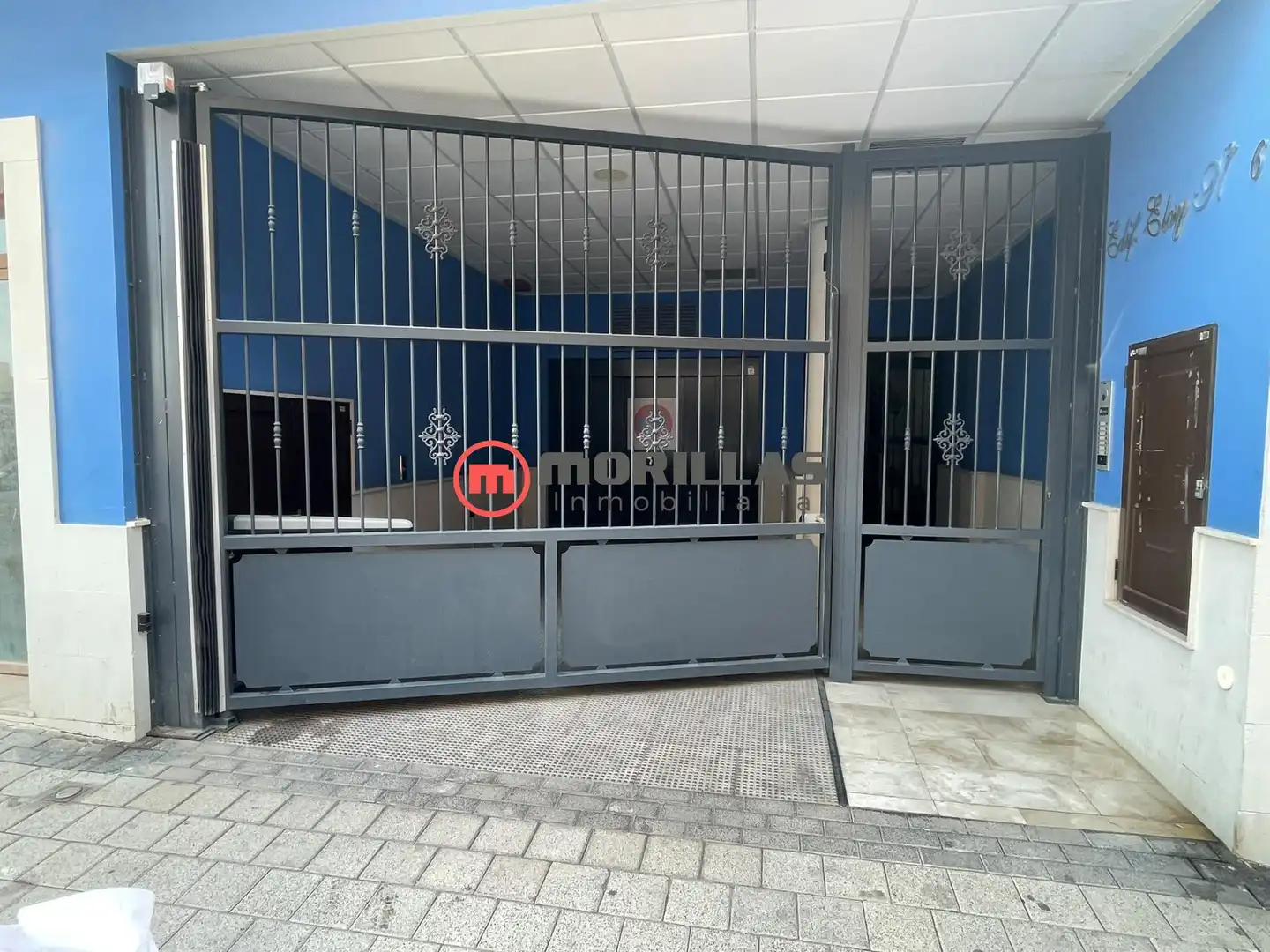 Individual for sale in Calle de San Isidro, imagen 13