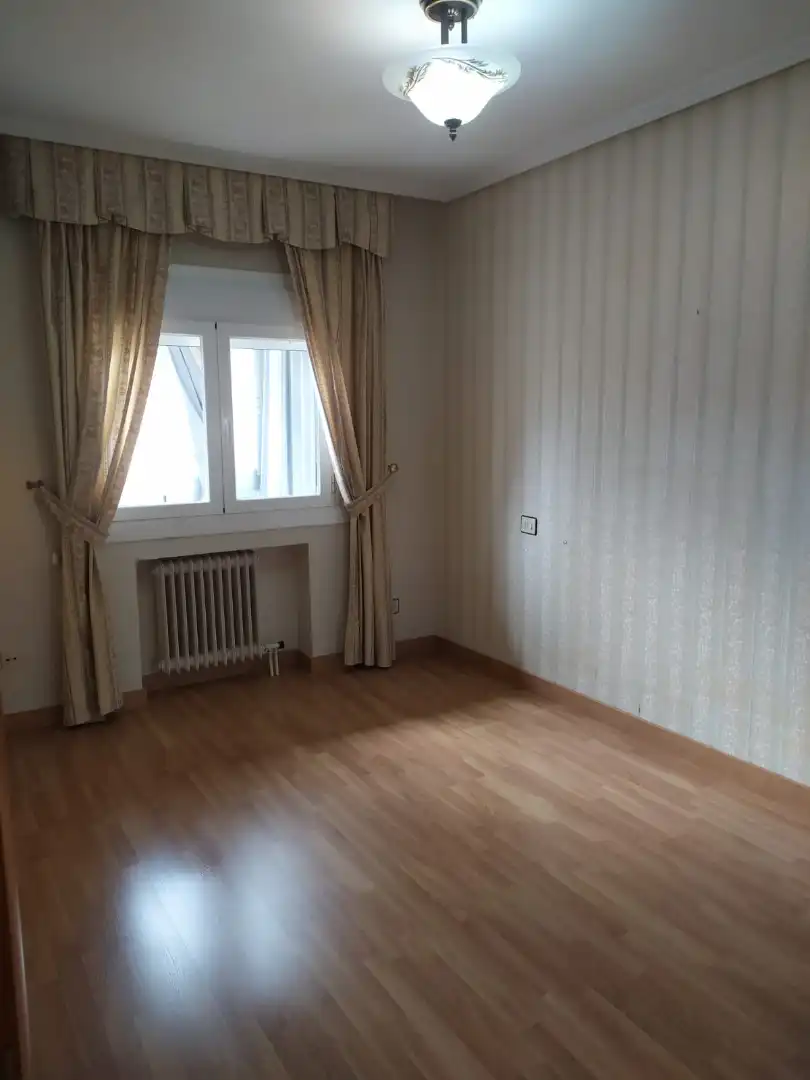 Wohnung zum Verkauf in Calle del Conde de Aranda, 23, Plaza de Toros