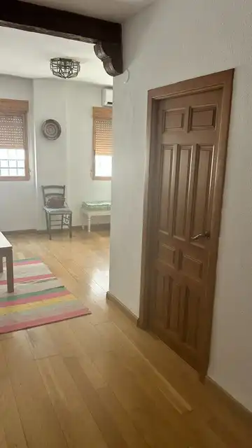 Piso en venta en Córdoba con Aire acondicionado, Calefacción y Parquet