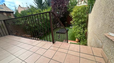 Foto 5 de Casa o chalet en venta en Calle el Pical, Sariegos, León