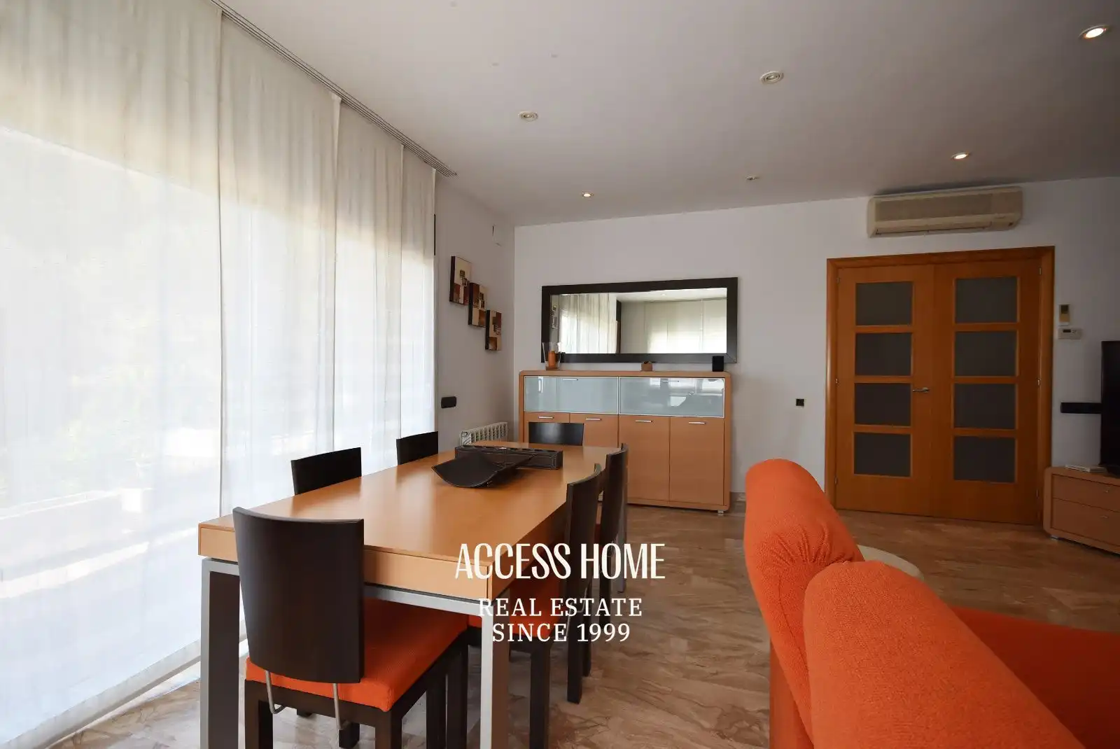 Villa zum Verkauf in Premià de Dalt, imagen 7