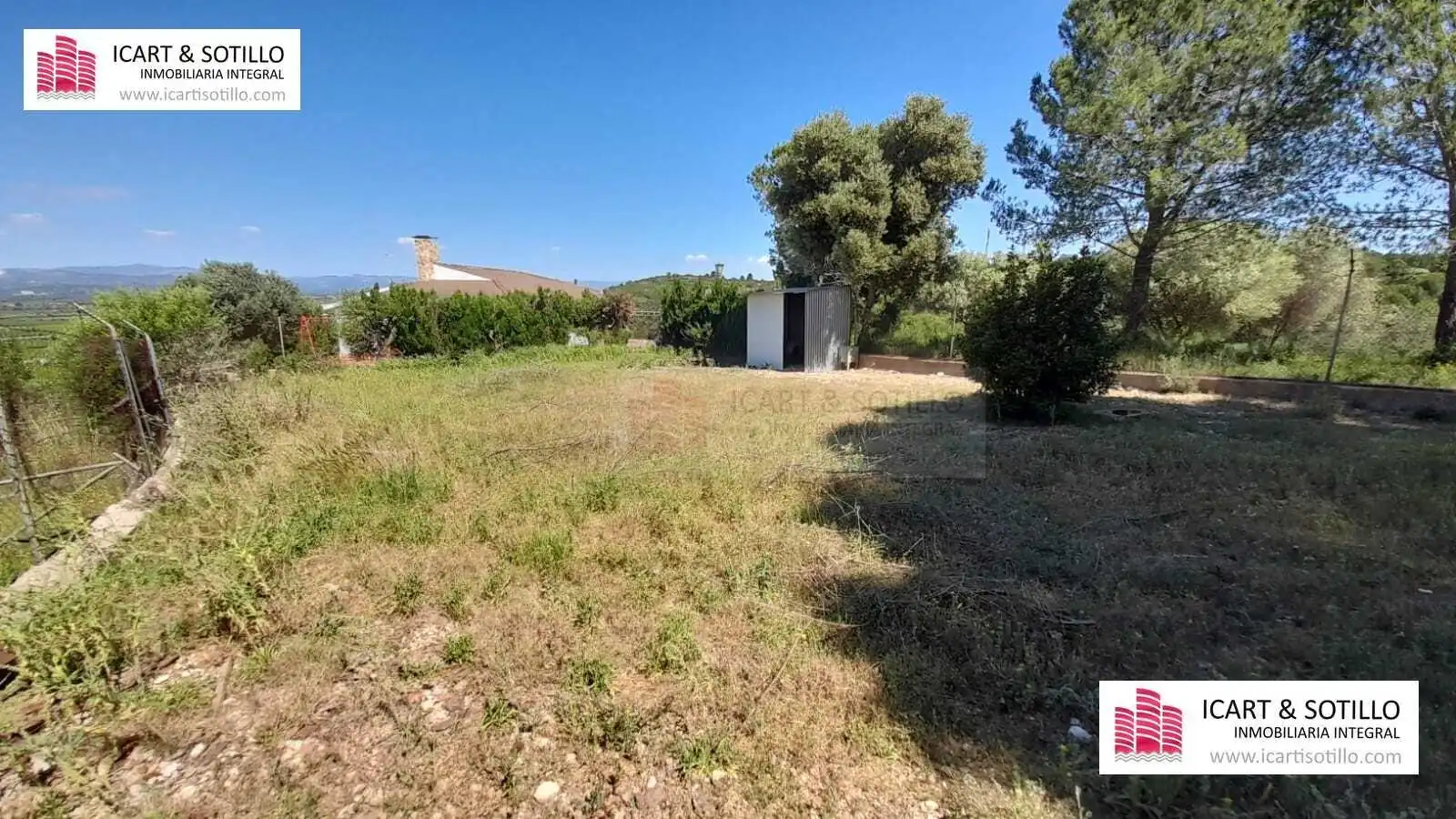 Villa mit Pool zum Verkauf in Closa de Vinaròs - Ermita, imagen 9