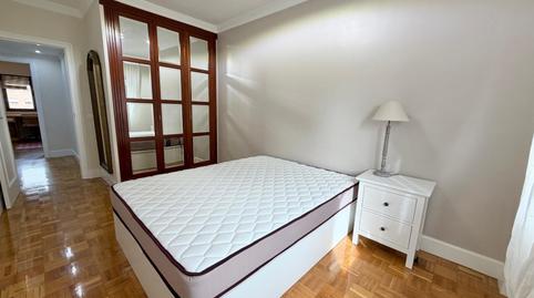 Foto 4 de Pis de lloguer a Juzgados,  Logroño