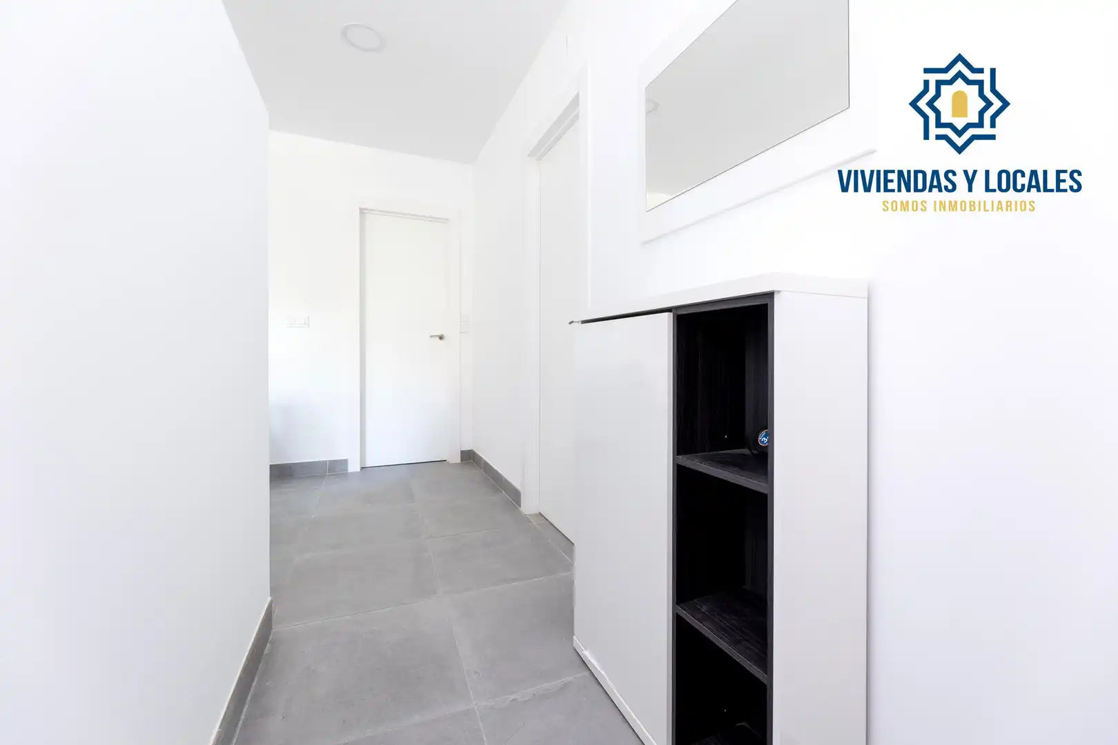 Apartament en venda a Calle Friburgo, imagen 6